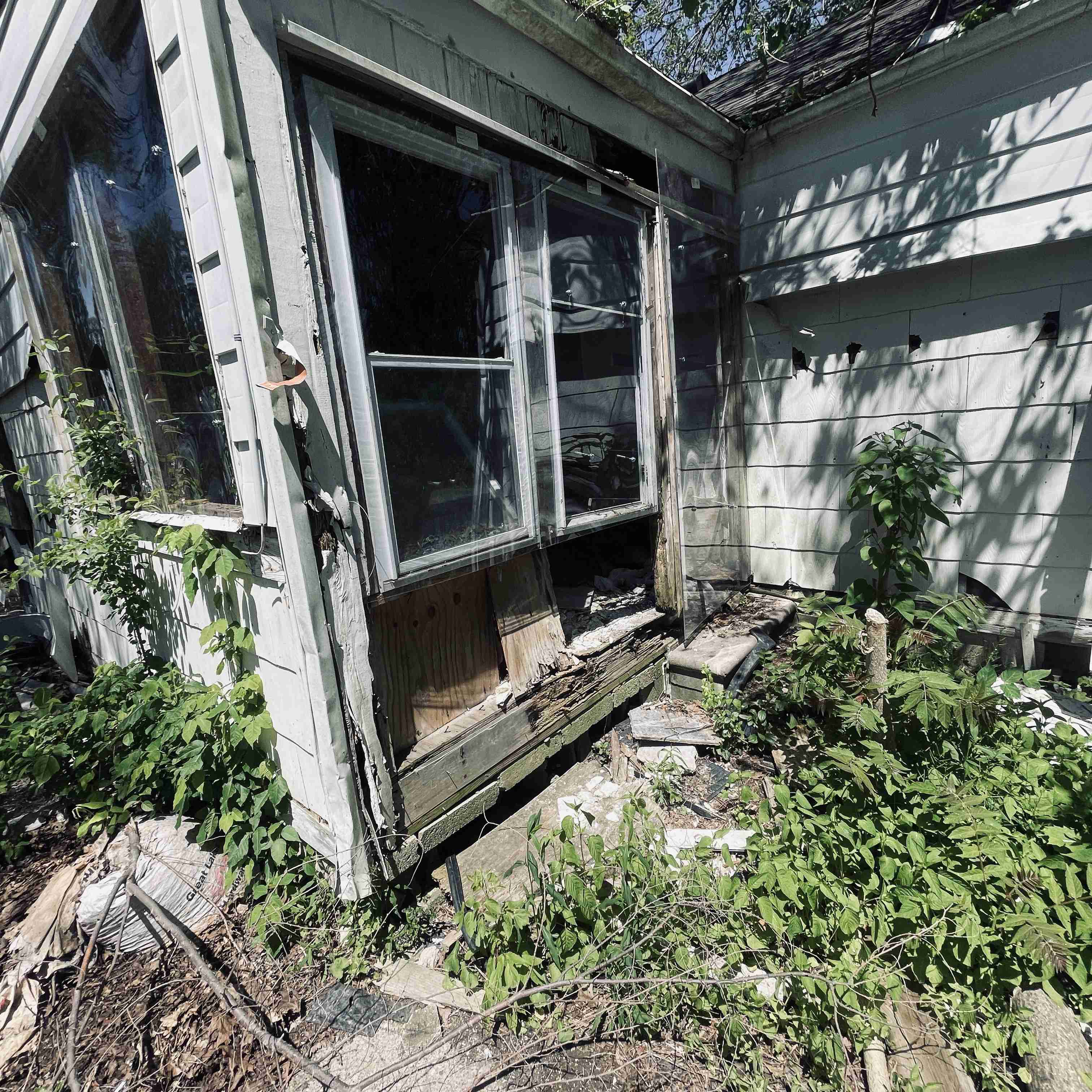 16744 Beaverland (17).jpg